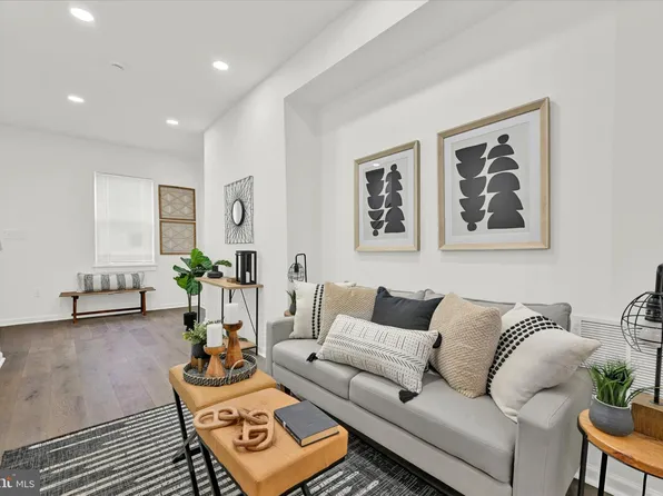 431 E 27th St, Baltimore, MD 21218