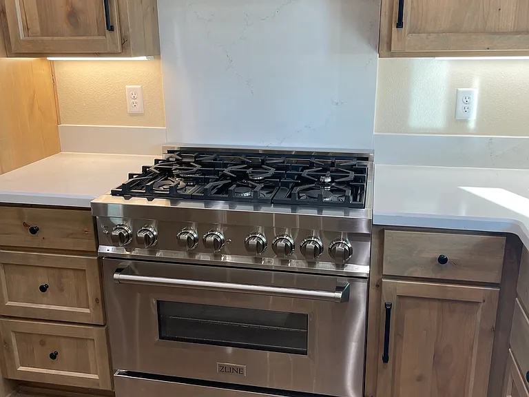 1332 Nunneley Rd — Photo 12