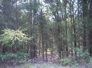 12479 Ritchie Rd, Midland, NC 28107