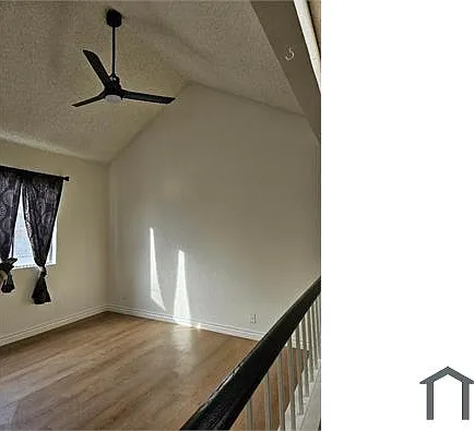 12862 Benson Ave #12 — Photo 4