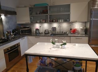 360 Newbury St UNIT 609, Boston, MA 02115