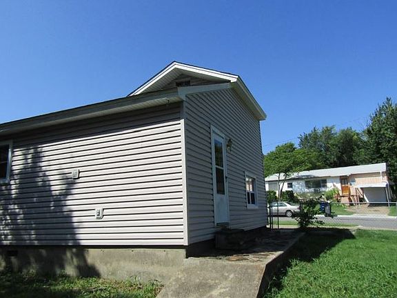 3rd image of 4619 S 23rd West Ave