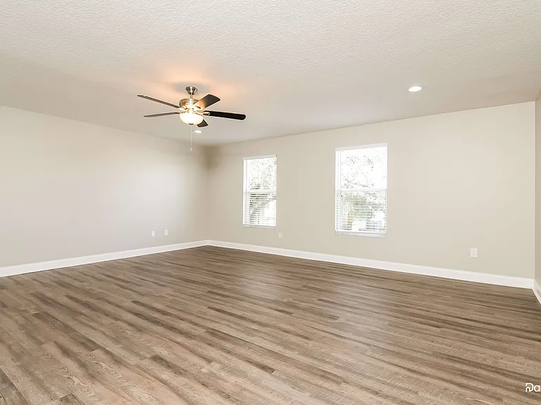 3115 Natoma Way — Photo 7