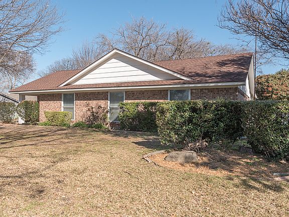 5th image of 3503 Hillridge Dr