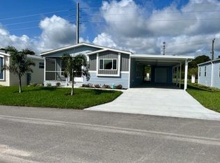 221 Belleza Blvd #770, Edgewater, FL 32141
