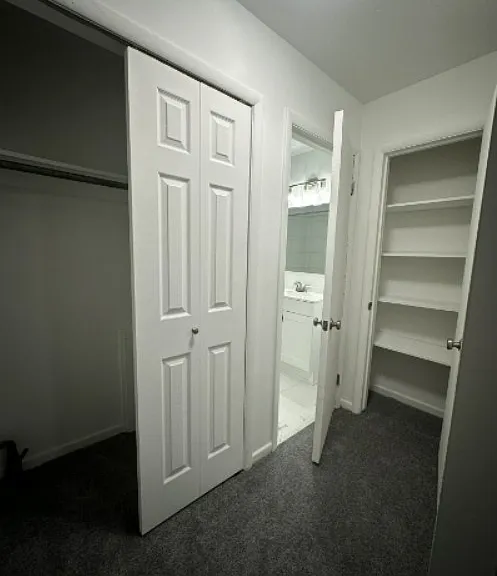 Lakeshore Apartments — Photo 12