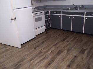 212 S Hillcrest Rd #1, Granby, MO 64844