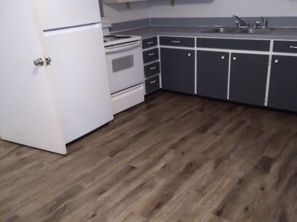 212 S Hillcrest Rd #1