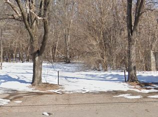 10140 Grand Ave S, Bloomington, MN 55420