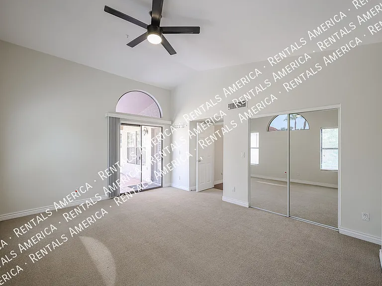 12704 N 89th Pl — Photo 26