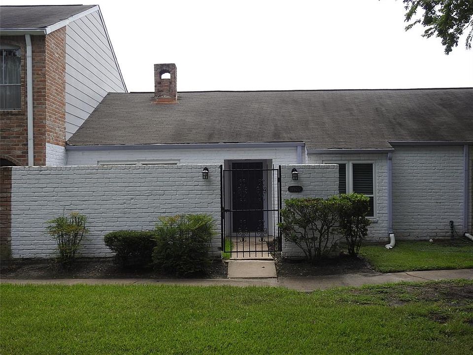 1st image of 11920 Southlake Dr