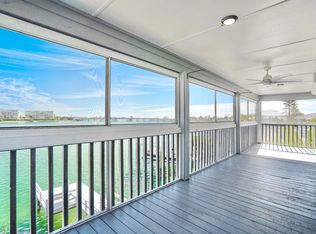 7845 Boca Ciega Dr, Saint Pete Beach, FL 33706