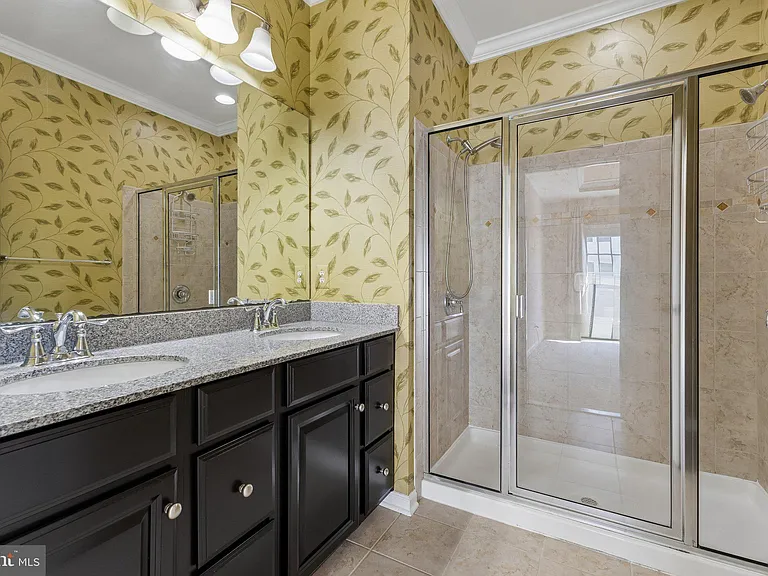 14688 Links Pond Cir — Photo 21