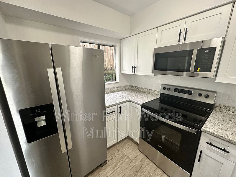 1st image of 119 Scottsdale Sq #119