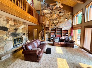 6522 S Moose Creek Ln, Salt Lake City, UT 84121