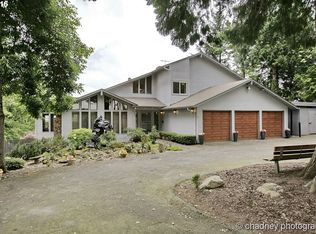 23445 NE Glisan St, Wood Village, OR 97060