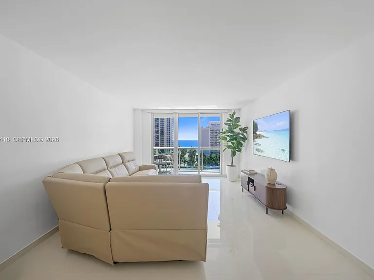 19370 Collins Ave #905 — Photo 6