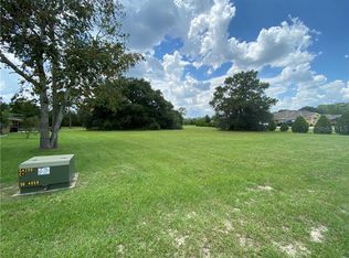 5450 NE 61st Ave, Silver Springs, FL 34488
