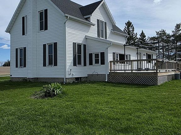 2nd image of 816 E Swede Rd