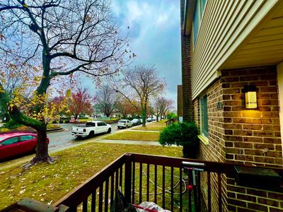 5616 Burke Ave, Ventnor City, NJ, 08406