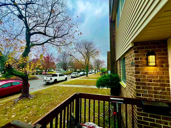 5616 Burke Ave, Ventnor City, NJ 08406