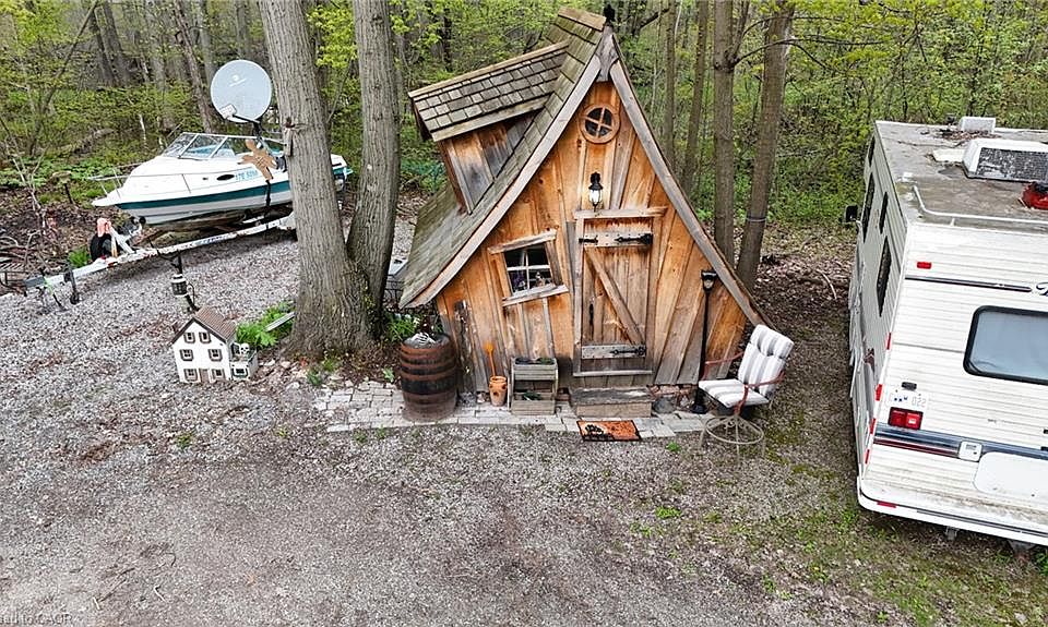 1st image of 334 Rattlesnake Rd #45