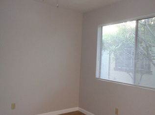 3320 W 7th St APT A, Santa Ana, CA 92703