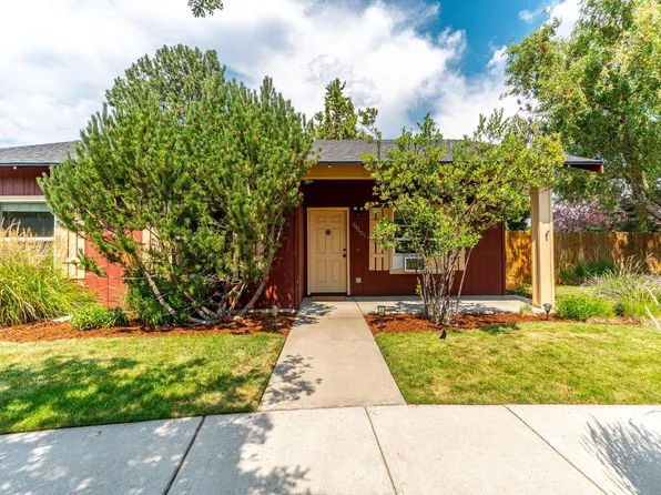 61209 Larkspur Loop, Bend, OR 97702