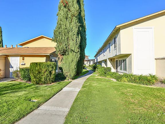 3rd image of 5504 Don Rodolfo Ct