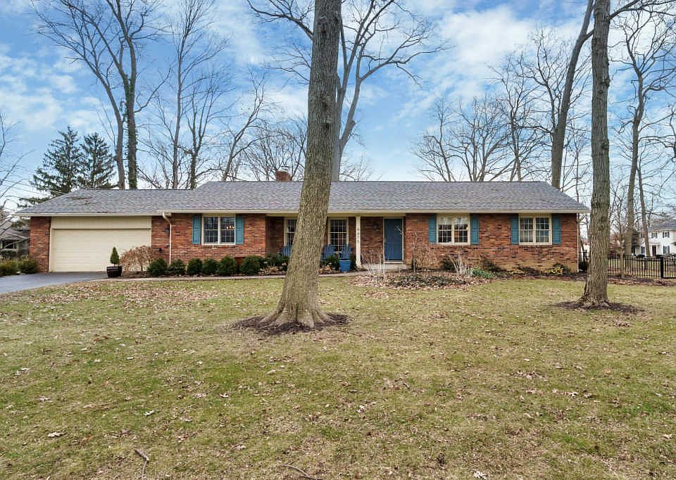 1st image of 4470 Winterset Dr