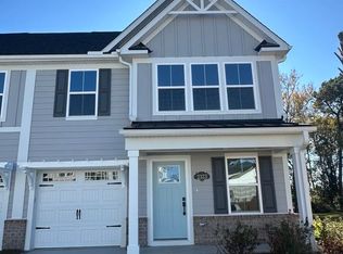 2323 Elowen Ln #9A, Longs, SC 29568