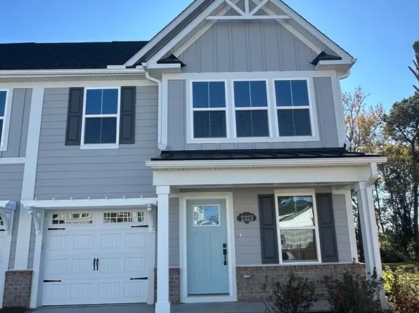 2323 Elowen Ln. #9A, Longs, SC 29568