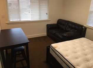 1105 S State St #20, Provo, UT 84606