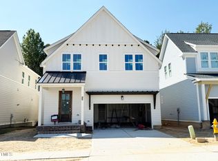 1713 Birdhaven Ln, Wendell, NC 27591