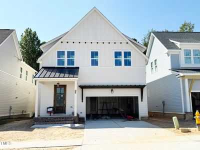 1713 Birdhaven Ln, Wendell, NC, 27591