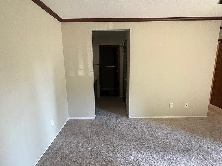 2400 Eilers Ln #1206 — Photo 43