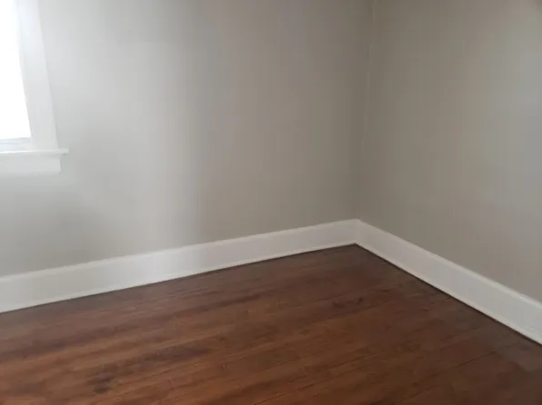 2942 N 27th St, Milwaukee, WI 53210