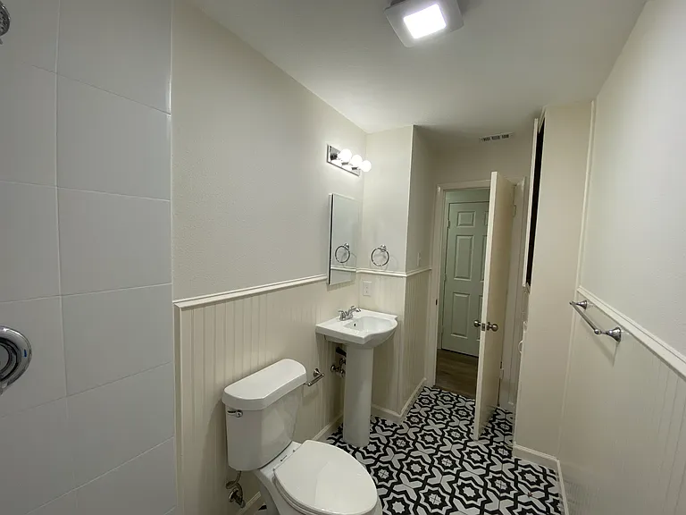 10106 Brockbank Dr — Photo 9