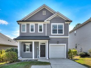 1986 Kenlock Dr, Grovetown, GA 30813