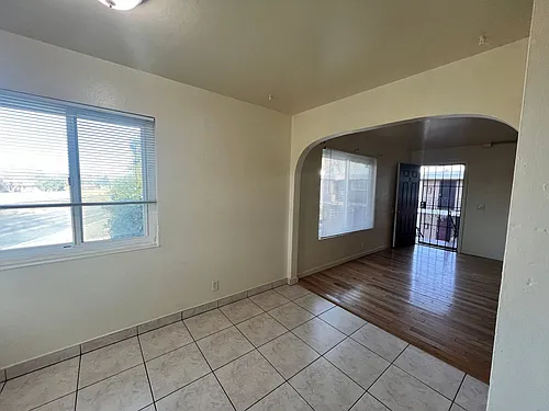 560 - 2870 Almaden Expwy Photo 1