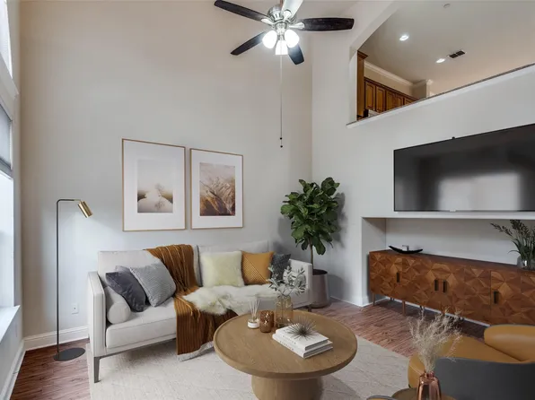 7224 Scotland Ct, Plano, TX 75024