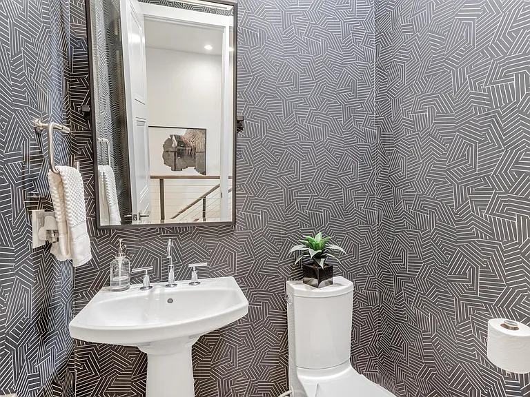 4852 W Upper Bend Dr — Photo 24