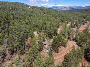 855 S County Highway 67, Sedalia, CO 80135