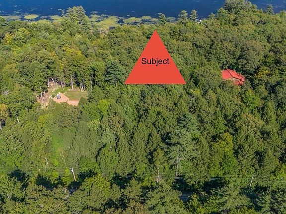2nd image of Lot 4-15 Whippoorwill  Drive
