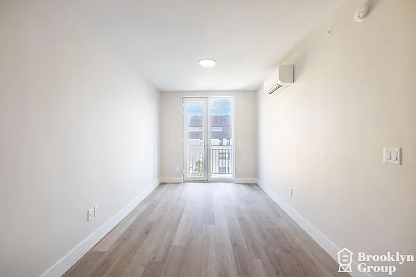 Rented by Brooklyn Group | media 2