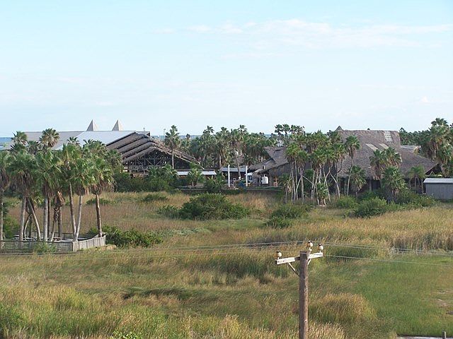 1st image of 120 Padre Blvd Unit 501