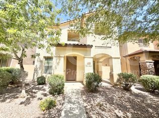 9218 W Meadow Dr, Peoria, AZ 85382