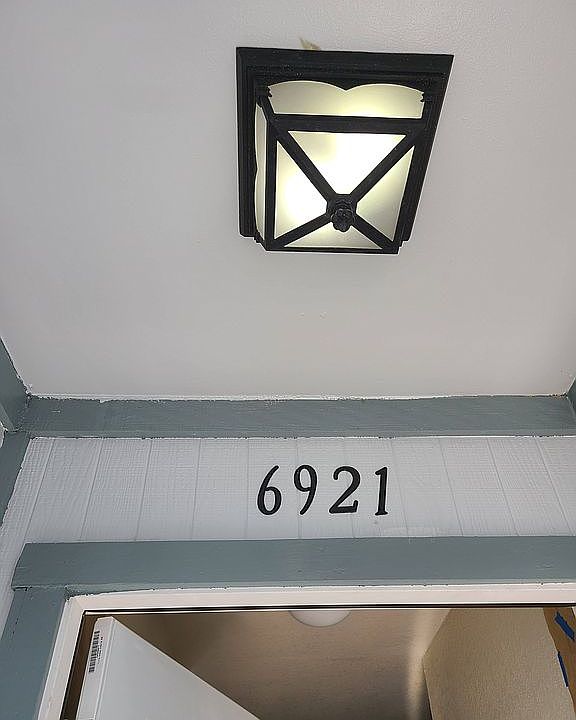 1st image of 6921 Oldham