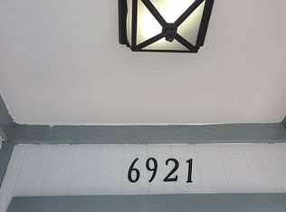 6921 Oldham, San Antonio, TX 78239