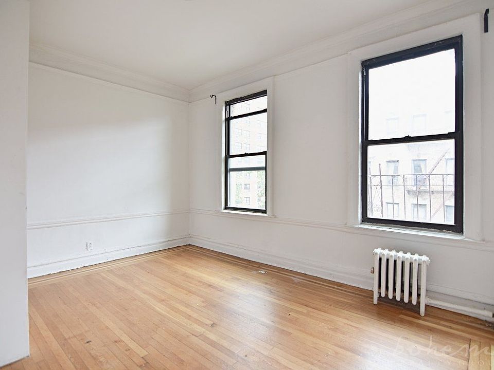 1st image of 515 W 156th St APT 53